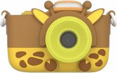 myFirst Camera 3