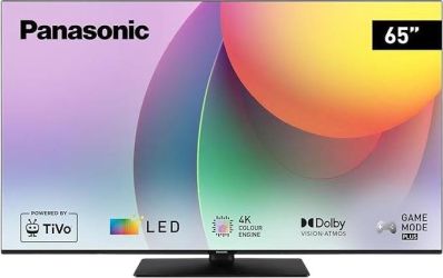 Panasonic