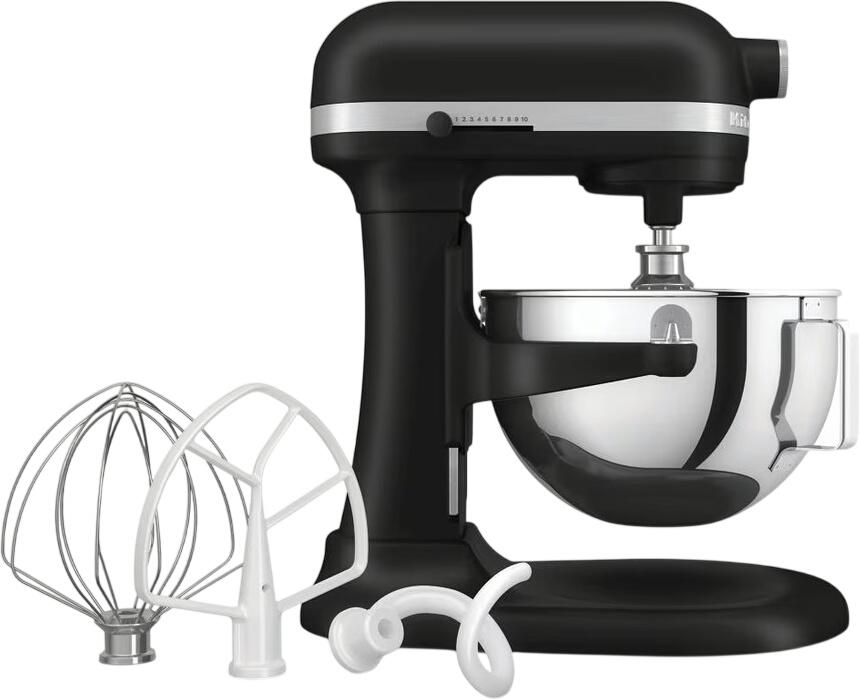 KitchenAid