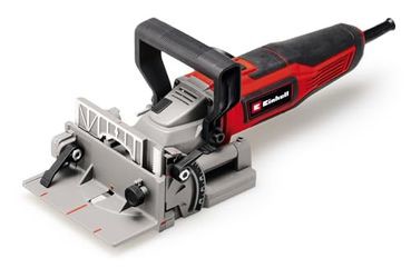 Einhell