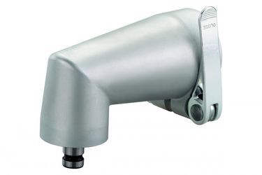 Metabo