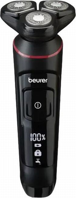 Beurer MN8X 