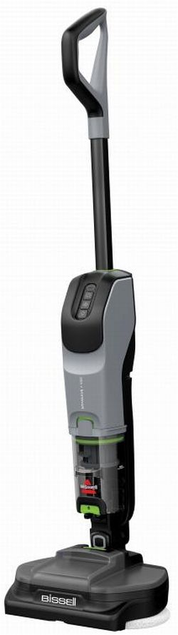 Bissell SpinWave + Vac PET Pro (3898N)