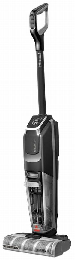 Bissell CrossWave OmniForce Edge Pro (4000N)