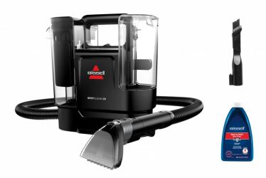 Bissell SpotClean C5 Pro (3931N)