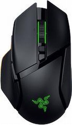 Razer Basilisk V3 Pro 35K
