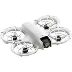 DJI Neo (ohne Fernsteuerung) DJI Neo (ohne Fernsteuerung)