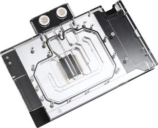 Bitspower Nebula Strix/TUF 4080 (BP-VG4080AST)