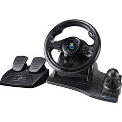 Subsonic GS550 Subsonic GS550