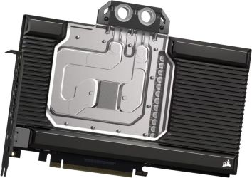 Corsair Hydro X Series XG7 RGB 4080 Strix/TUF (CX-9020029-WW)