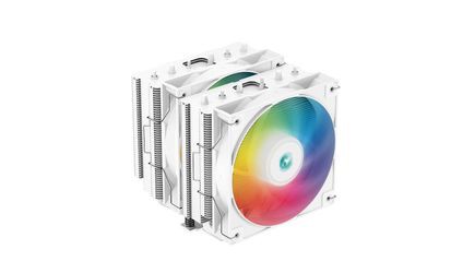 Deepcool