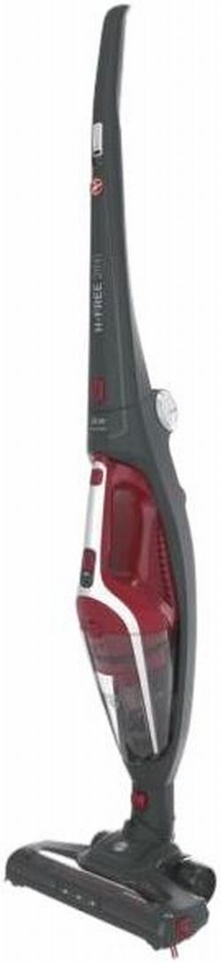 Hoover HF21F25 011