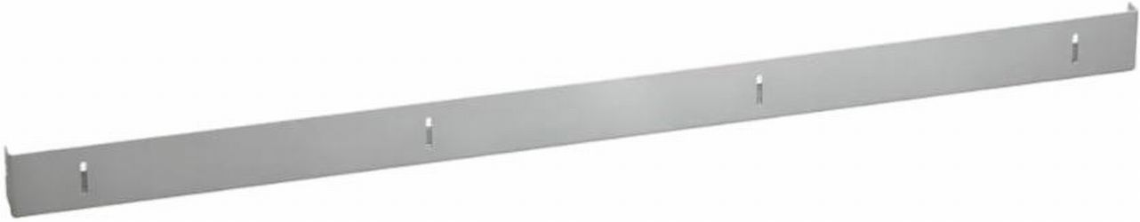 Gaggenau AA 409401 Gaggenau AA 409401