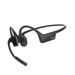 Shokz