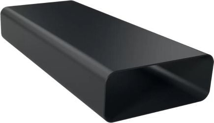 Gaggenau AD 857015 Gaggenau AD 857015