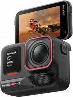Insta360 Ace Pro 2 Standard Bundle