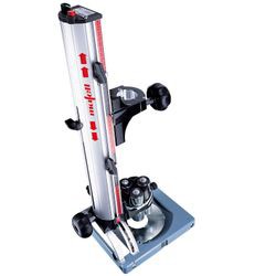 Mafell BST 460 S (961215) Mafell BST 460 S (961215)