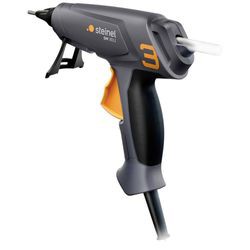 Steinel GlueMatic 3011 (110086665) Steinel GlueMatic 3011 (110086665)