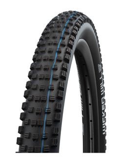 Schwalbe Wicked Will 27.5x2.4" Super Ground (11654272) Schwalbe Wicked Will 27.5x2.4" Super Ground (11654272)