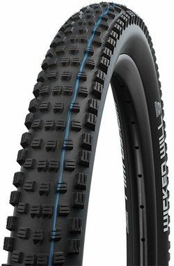 Schwalbe Wicked Will 27.5x2.6" Super Ground (11654270) Schwalbe Wicked Will 27.5x2.6" Super Ground (11654270)