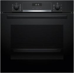 Bosch HBD635CS64 Bosch HBD635CS64