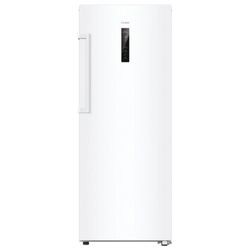 Haier H4F226WDH1 Haier H4F226WDH1