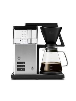 Melitta One Melitta One