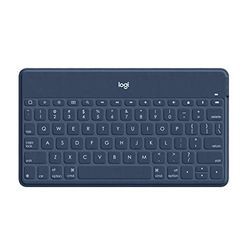 Logitech