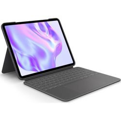 Logitech