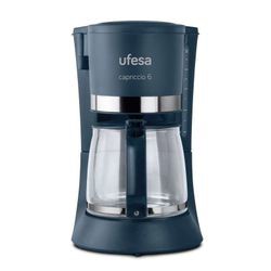 Ufesa CG7114 Ufesa CG7114