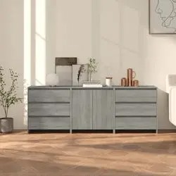 vidaXL