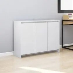 vidaXL