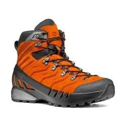 Scarpa