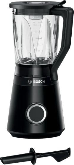 Bosch Serie 4 VitaPower MMB6172B