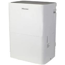 Hisense
