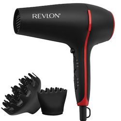 Revlon