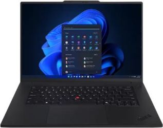 Lenovo ThinkPad P1 G7 (21KV0029GE)