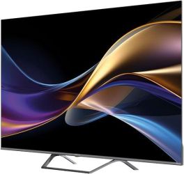 Metz blue 50MQE7001Z