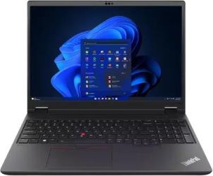 Lenovo ThinkPad P16v G2 (21KX003NGE)