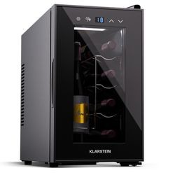 Klarstein