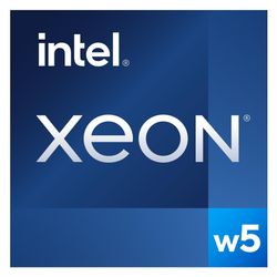 Intel