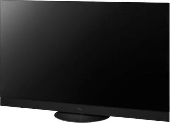 Panasonic TV-55Z90AE7