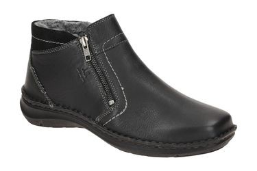 Josef Seibel New Anvers 04 Josef Seibel New Anvers 04
