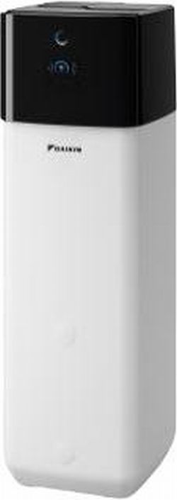 Daikin ETSH16P50E