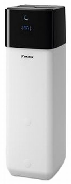 Daikin ETSX16E