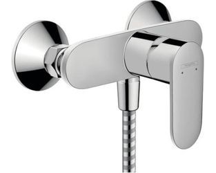Hansgrohe