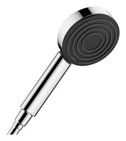 Hansgrohe