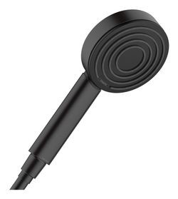 Hansgrohe