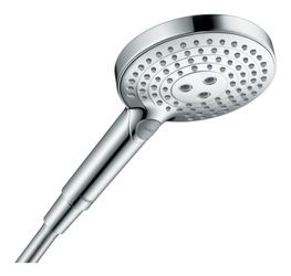 Hansgrohe