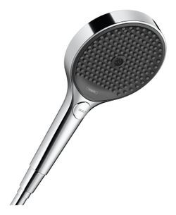 Hansgrohe